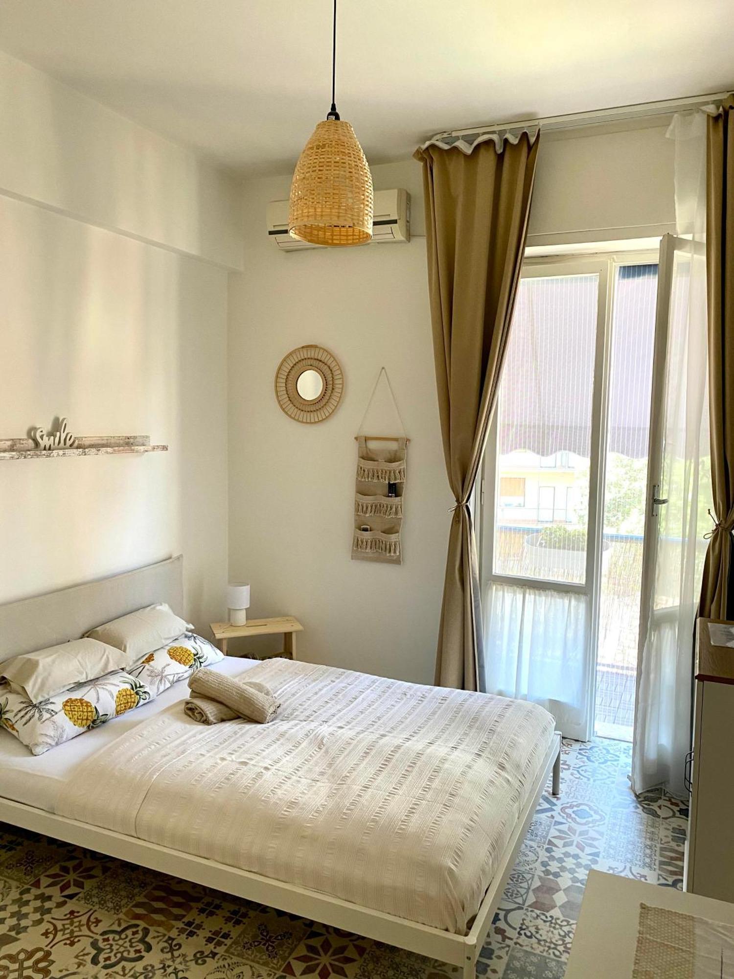 Studio Vaniglia Ραπάλο Εξωτερικό φωτογραφία